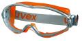 UVEX ULTRASONIC 9302