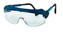 UVEX ASTROFLEX 9163