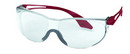 UVEX SKYLITE 9174