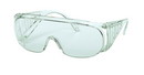 UVEX ULTRASPEC 9165