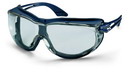 UVEX SKYGUARD 9175