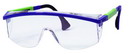 UVEX ASTROSPEC 9168