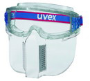 UVEX 9301317