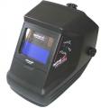 Reflex Solarmatic Comfort