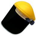 Стаиль газосварочный