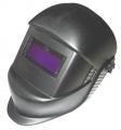 Reflex Lite Optoelectronic