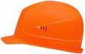 UVEX 9750,9752/ 9754