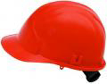 JSP МК-3