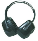 Bilsom Thunder T3