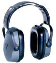 Bilsom Clarity C1
