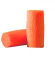 Matrix Orange