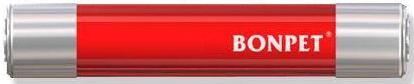 Bonpet_2.jpg Bonpet_2.jpg