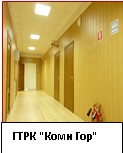 Коми Гор.jpg