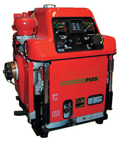 Р555S