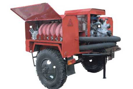 Гейзер-1600