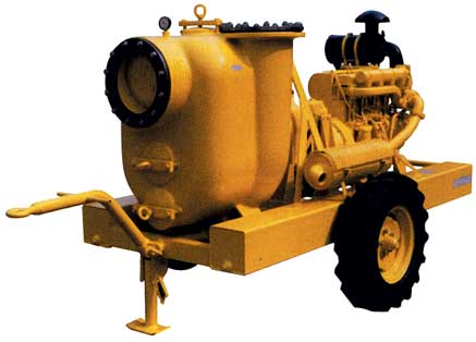 VARISCOJ300
