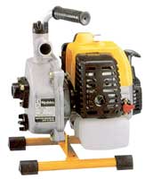 PTG109