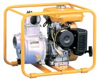 PTG307ST