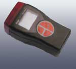 MiniWarm