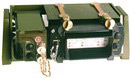 ИМД-2Б