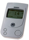 Радекс РД 1503