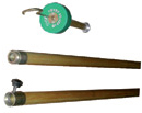 УВНБУ 35-220