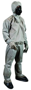 КОСТЮМ Л-1