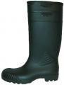 Сапоги рабочие С 300 Dunlop Heavy Duty