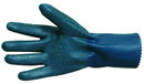 Summitech NF 4BK
