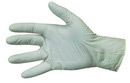 Summitech R 101-P/R 101-PF