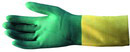 BICOLOR