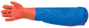 PETRO 690