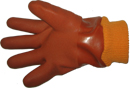 Summitech PVC Boa Liner